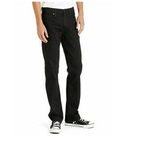 Best 25 Deals For Mens Levis 514 Black Poshmark Best 25 Deals For Mens Levis 514 Black Poshmark